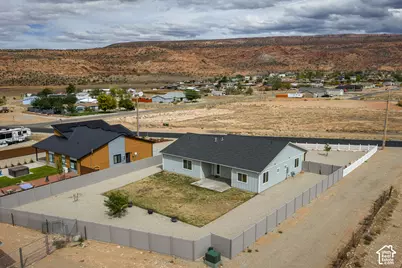 5020 Spanish Valley Dr, Moab, UT 84532 - Photo 35