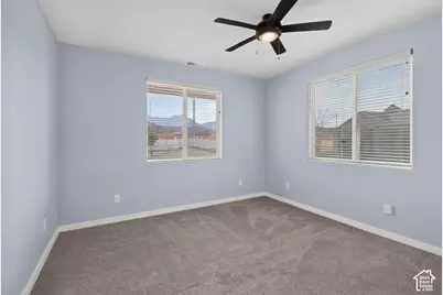 5020 Spanish Valley Dr, Moab, UT 84532 - Photo 21