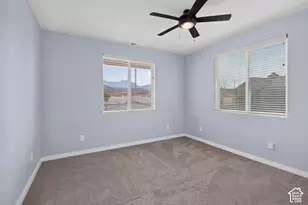 5020 Spanish Valley Dr, Moab, UT 84532 - Photo 21