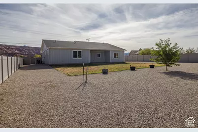 5020 Spanish Valley Dr, Moab, UT 84532 - Photo 47