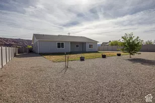 5020 Spanish Valley Dr, Moab, UT 84532 - Photo 47