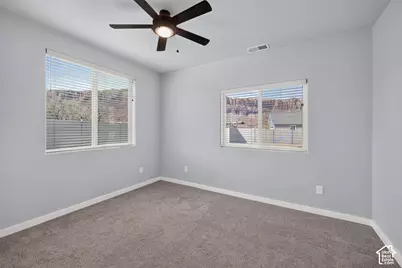 5020 Spanish Valley Dr, Moab, UT 84532 - Photo 23