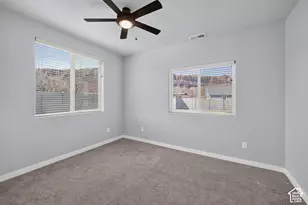 5020 Spanish Valley Dr, Moab, UT 84532 - Photo 23