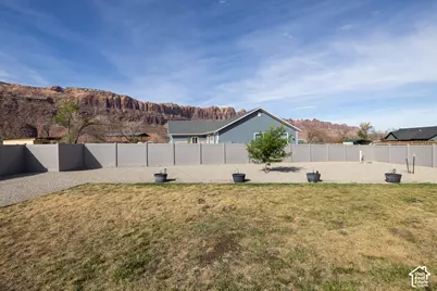 5020 Spanish Valley Dr, Moab, UT 84532 - Photo 43