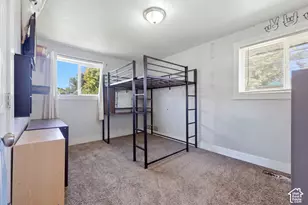 160 W 350 N, Clearfield, UT 84015 - Photo 13