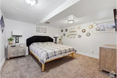 160 W 350 N, Clearfield, UT 84015 - Photo 17