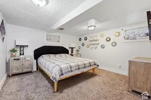 160 W 350 N, Clearfield, UT 84015 - Photo 17