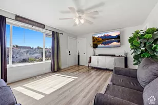 160 W 350 N, Clearfield, UT 84015 - Photo 7