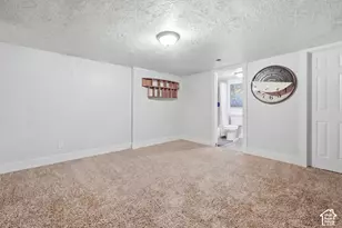 160 W 350 N, Clearfield, UT 84015 - Photo 19