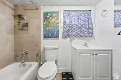 160 W 350 N, Clearfield, UT 84015 - Photo 15
