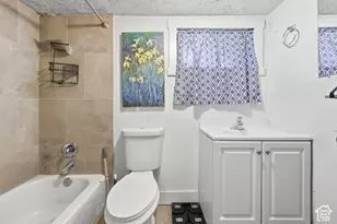 160 W 350 N, Clearfield, UT 84015 - Photo 15