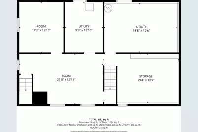 3959 S Main St, Nibley, UT 84321 - Photo 33