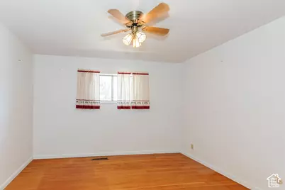3959 S Main St, Nibley, UT 84321 - Photo 13