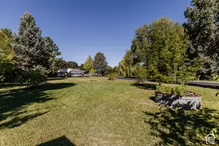 3959 S Main St, Nibley, UT 84321 - Photo 7