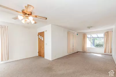 3959 S Main St, Nibley, UT 84321 - Photo 17