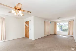 3959 S Main St, Nibley, UT 84321 - Photo 17
