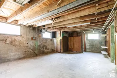 3959 S Main St, Nibley, UT 84321 - Photo 25