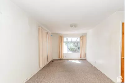 3959 S Main St, Nibley, UT 84321 - Photo 11