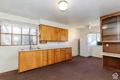 3959 S Main St, Nibley, UT 84321 - Photo 9