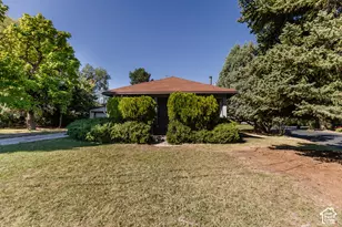 3959 S Main St, Nibley, UT 84321 - Photo 29