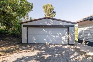3959 S Main St, Nibley, UT 84321 - Photo 3