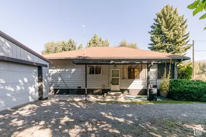 3959 S Main St, Nibley, UT 84321 - Photo 1