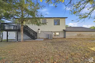 5632 S 3275 W, Taylorsville, UT 84129 - Photo 19