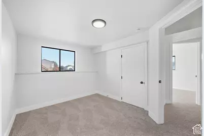 5632 S 3275 W, Taylorsville, UT 84129 - Photo 15
