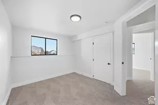 5632 S 3275 W, Taylorsville, UT 84129 - Photo 15