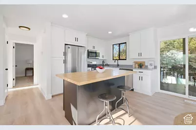 5632 S 3275 W, Taylorsville, UT 84129 - Photo 5
