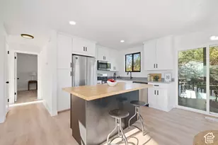 5632 S 3275 W, Taylorsville, UT 84129 - Photo 5