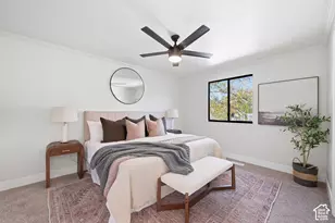 5632 S 3275 W, Taylorsville, UT 84129 - Photo 9