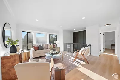 5632 S 3275 W, Taylorsville, UT 84129 - Photo 3