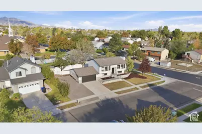 5632 S 3275 W, Taylorsville, UT 84129 - Photo 17