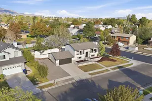 5632 S 3275 W, Taylorsville, UT 84129 - Photo 17
