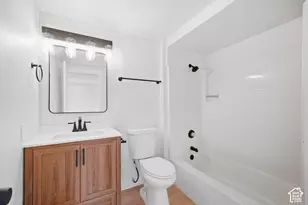 5632 S 3275 W, Taylorsville, UT 84129 - Photo 13