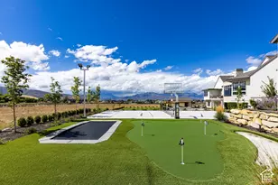 4036 E Lazy Eleven Ln, Heber City, UT 84032 - Photo 9