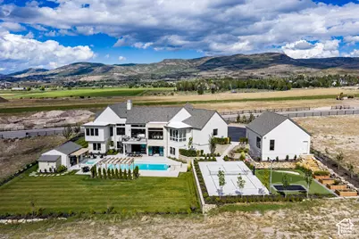 4036 E Lazy Eleven Ln, Heber City, UT 84032 - Photo 49