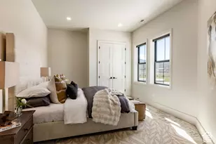 4036 E Lazy Eleven Ln, Heber City, UT 84032 - Photo 41
