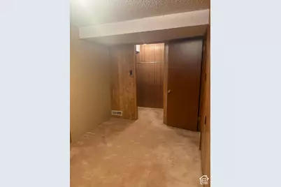 145 N 400 E, Orem, UT 84097 - Photo 33