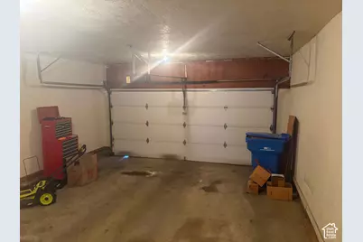145 N 400 E, Orem, UT 84097 - Photo 37