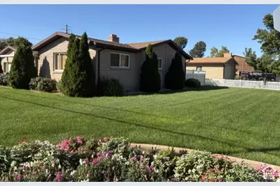 145 N 400 E, Orem, UT 84097 - Photo 3