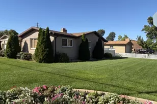 145 N 400 E, Orem, UT 84097 - Photo 3