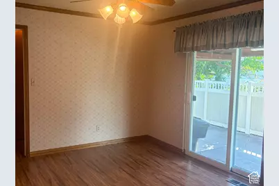 145 N 400 E, Orem, UT 84097 - Photo 15