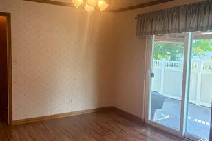145 N 400 E, Orem, UT 84097 - Photo 15