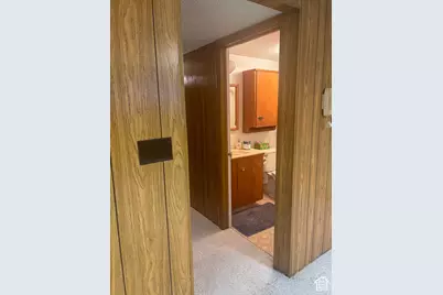 145 N 400 E, Orem, UT 84097 - Photo 31