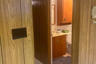145 N 400 E, Orem, UT 84097 - Photo 31