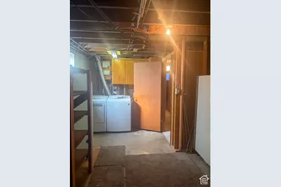 145 N 400 E, Orem, UT 84097 - Photo 35
