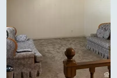 145 N 400 E, Orem, UT 84097 - Photo 19