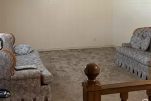 145 N 400 E, Orem, UT 84097 - Photo 19